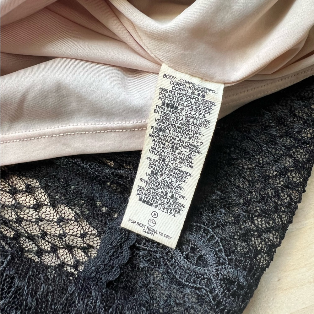 FREE PEOPLE • DRESS - Picture 3 of 11